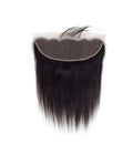 HD 13x4 Lace Frontal