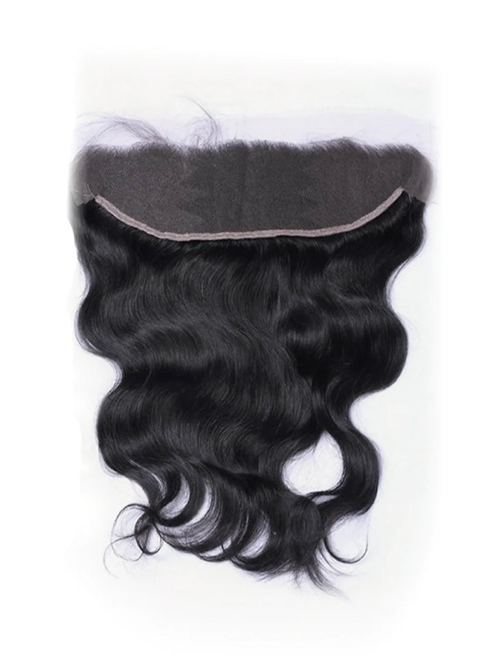 HD 13x4 Lace Frontal