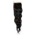 HD 5x5 Lace Closure